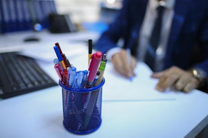 Memurun toplu sözleşme süreci devam ediyor