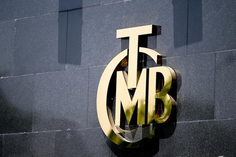 Merkez Bankası rezervleri 174,4 milyar dolarla rekor kırdı