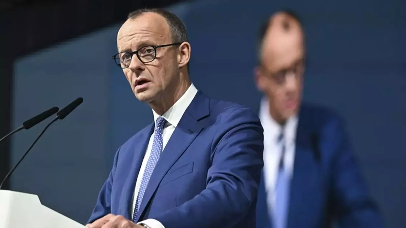 Baltık Denizi’nde Rusya Tehdidi Gerçek, NATO’yu Savunacağız