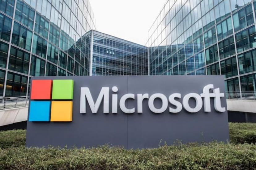 Microsoft, İsrail ordusunun Filistinlileri gözetlemek için Azure’u kullanmasını araştırıyor