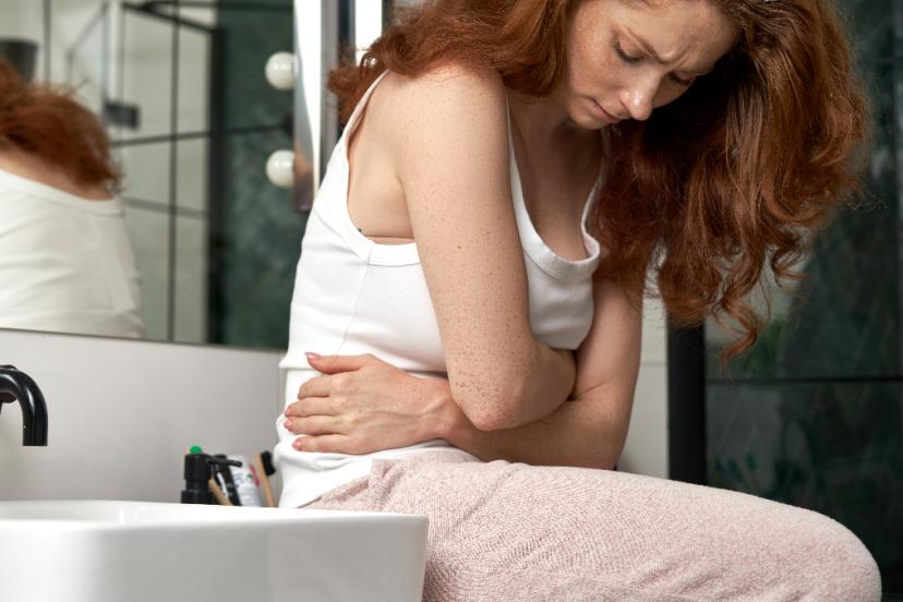 Mideyi yormayan ve sindirimi hızlandıran 7 mucize besin