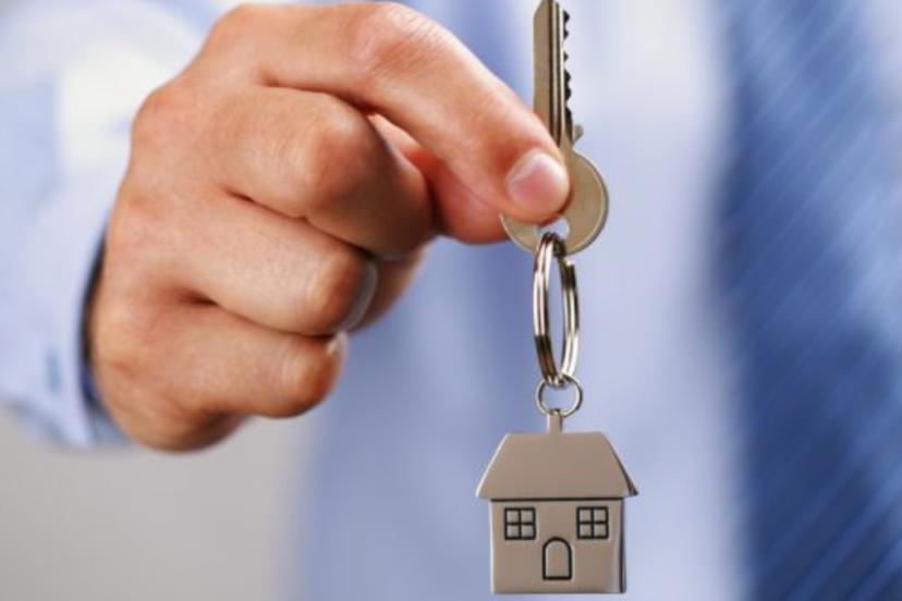 Milyonlarca kiracıyı ilgilendiriyor! 5 yıl sonra mahkeme yolu gözükecek