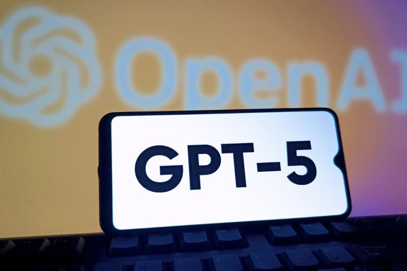 OpenAI geri adım attı: Artık GPT-5 için daha yüksek limitler var