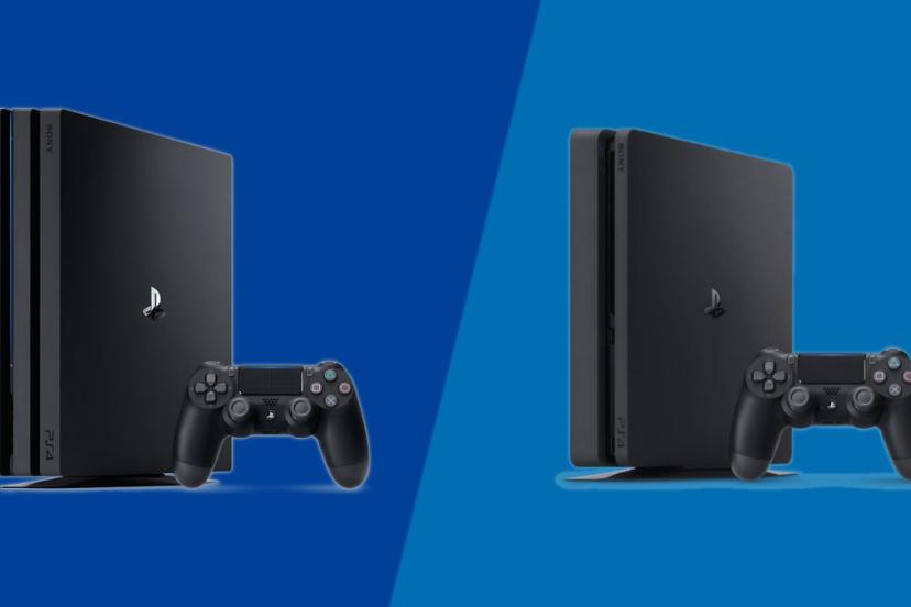 PlayStation 4 sahiplerine kötü haber: Birçok oyun stüdyosu desteği kesiyor