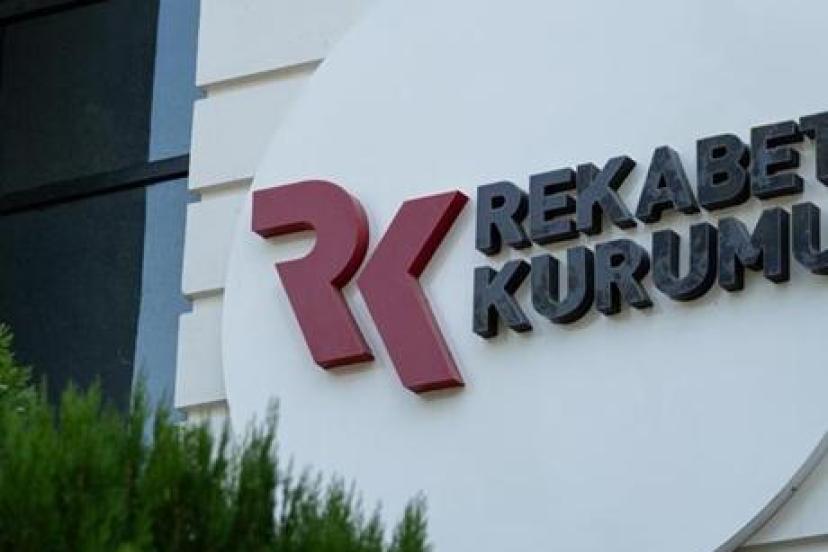Rekabet Kurumu, AKÇANSA ve KAVÇİM Hakkında Soruşturma Açtı