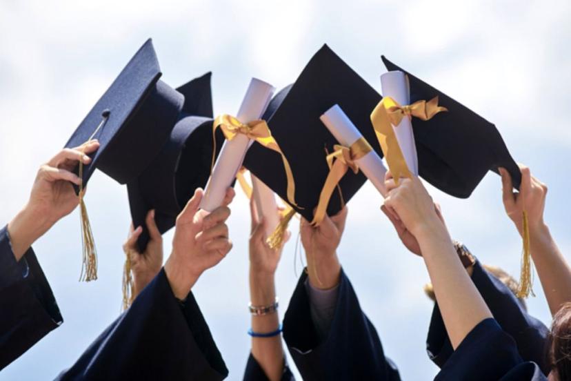 Sahte diploma skandalı: Sistem nasıl kuruldu, soruşturmada kimler var?