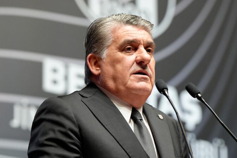 Serdal Adalı’dan Kerem Aktürkoğlu açıklaması