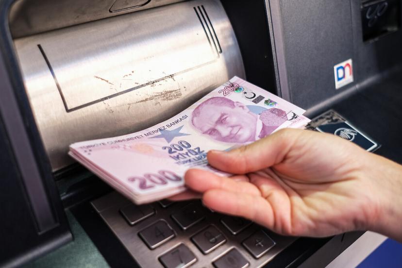 SGK duyurdu: Almanya ve Bulgaristan’dan emekli vatandaşlara promosyon müjdesi