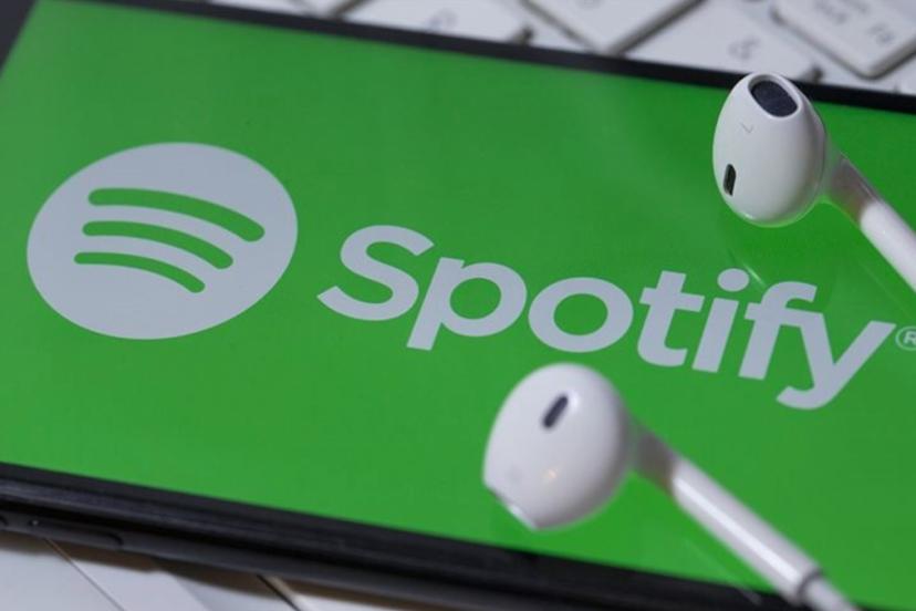 Spotify Türkiye’ye Rüşvet ve Ayrımcılık İddiaları: Sanatçılar Şikayetçi, Soruşturma Başlatıldı