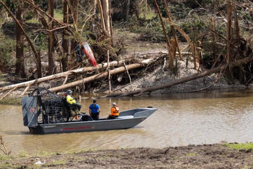 Temmuzda BIST 100 endeksi, yüzde 10,63 nominal getiri
