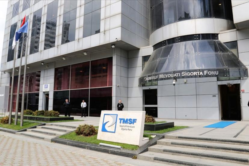 TMSF, Ekotürk’e el koydu