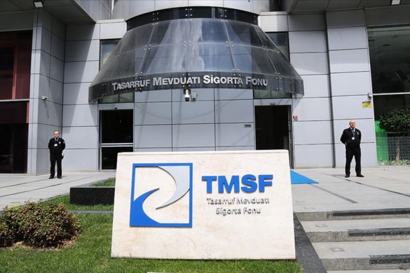 TMSF, Flash Haber TV’yi satışa çıkardı