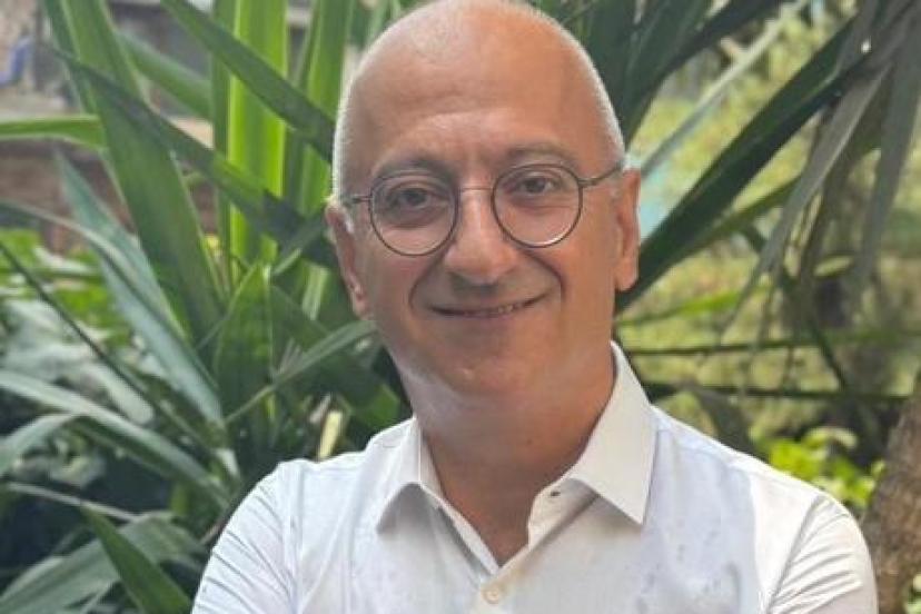 Türkiye geçen yıl 1 milyar avronun üzerinde organik ürün ihracatı yaptı