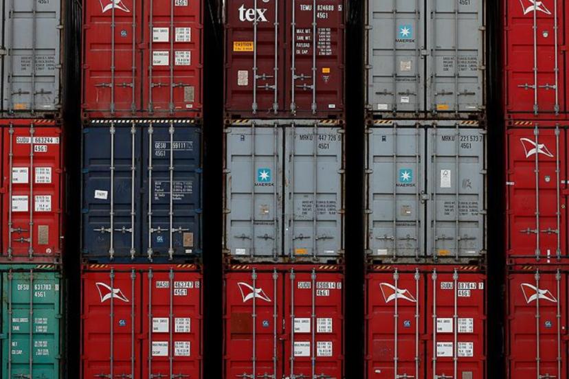 Türkiye’nin Afrika’ya ihracatı 36,6 milyar dolarla rekor kırdı