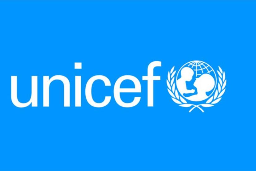 UNICEF’ten Nijerya değerlendirmesi: 11 milyon çocuk yetersiz beslenme tehlikesiyle karşı karşı