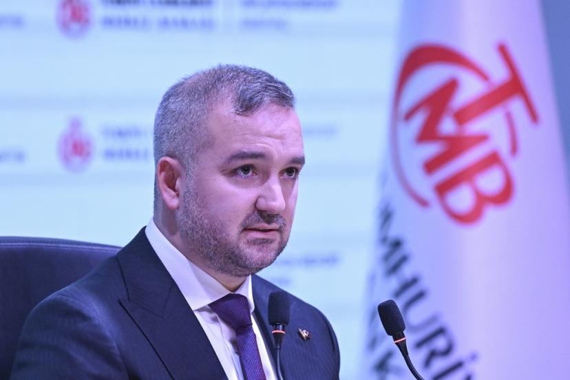 Yılın üçüncü enflasyon raporu yarın açıklanacak