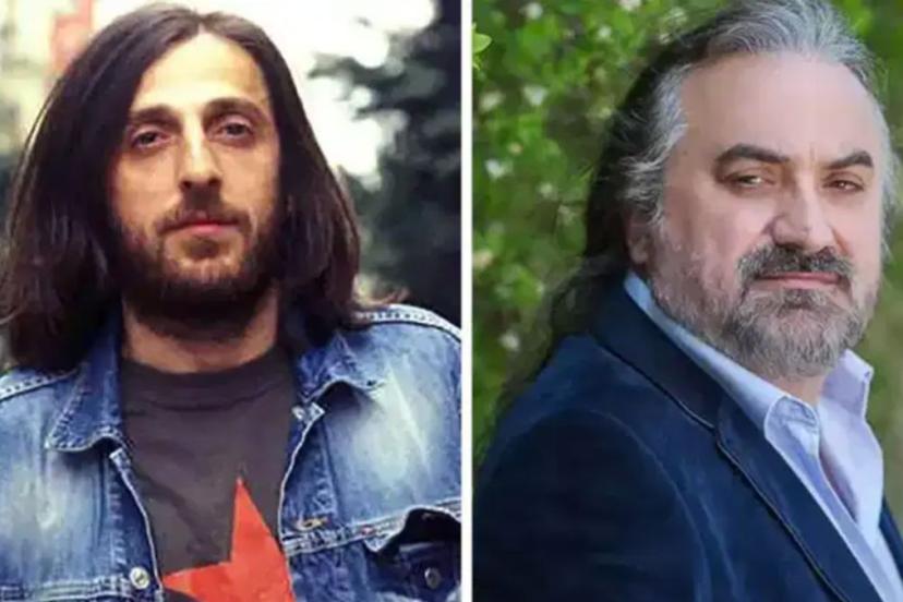 Yıllar sonra ortaya çıktı! Kazım Koyuncu’nun Volkan Konak’a vasiyeti