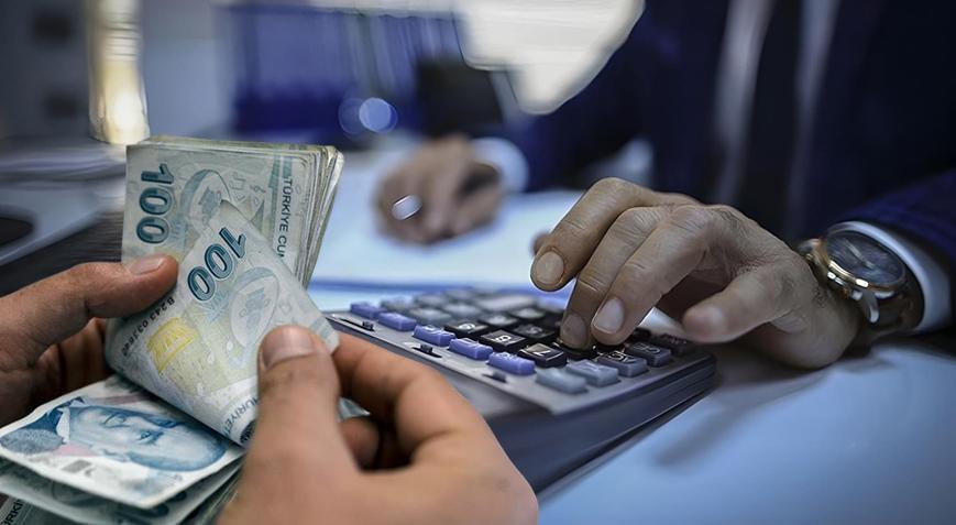 Emlak Vergilerinde Yeni Dönem Başlıyor: Artışlar Yolda