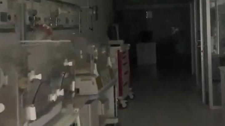 ‘Yenidoğan Çetesi’ Davasında Duruşma Sürüyor