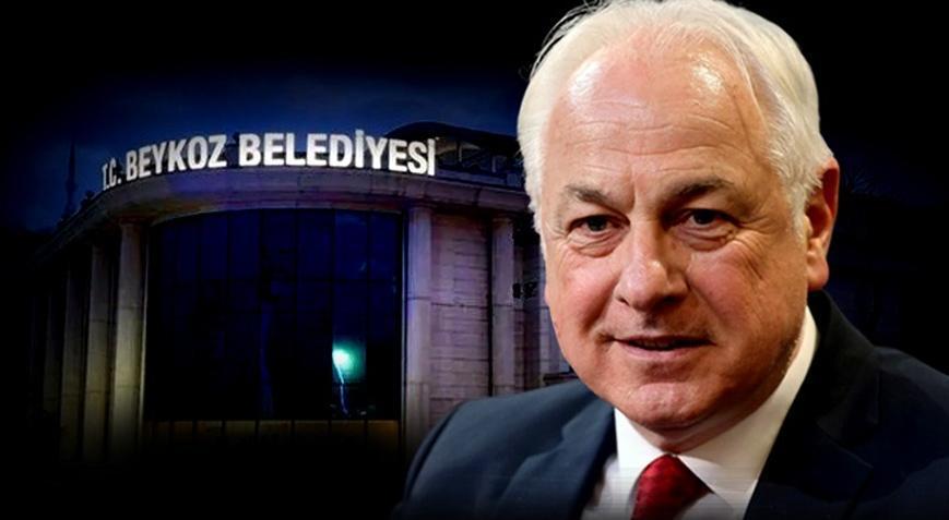Beykoz Belediyesi Davasında 13 Tutuklu Sanık Tahliye Edildi