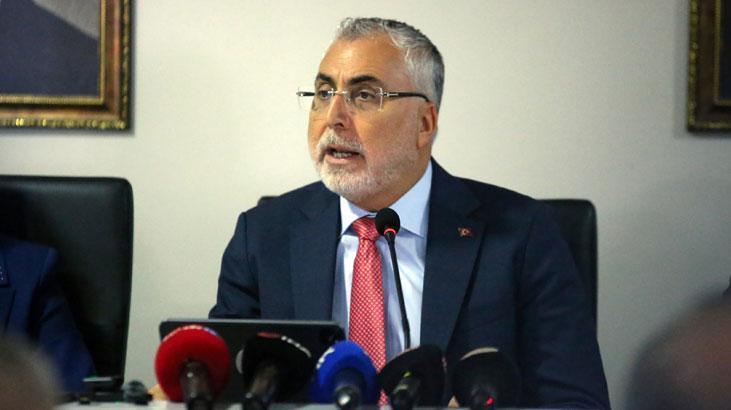 Yıkılmamızı bekleyenlere inat küllerimizden yeniden doğduk