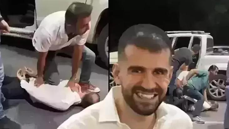 Ayhan Bora Kaplan Davasında Görevsizlik Kararı