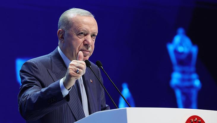 Batı Balkanlar Anketi En Beğenilen Lider Oldu