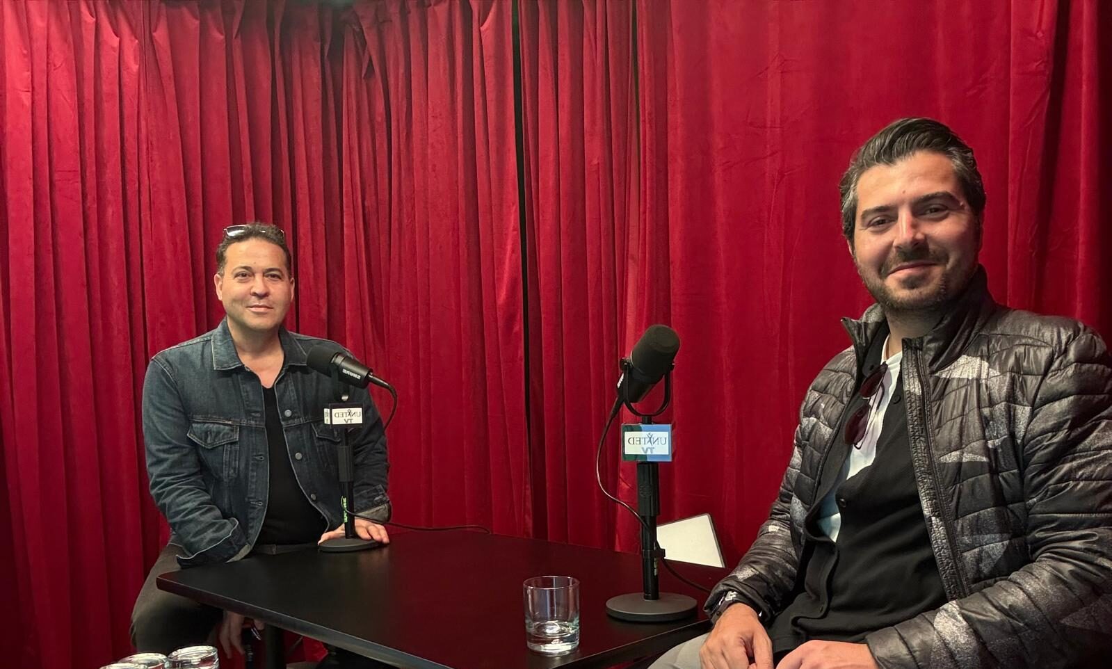 ICCERT GROUP: Teknolojiyi İnsan Odaklı Çözümlerle Buluşturuyor