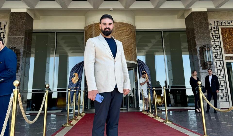 Mısyaar Nikahı ve Geçici Evlilik:Karşılaştırmalı Fıkhî ve Sosyal Bir İnceleme