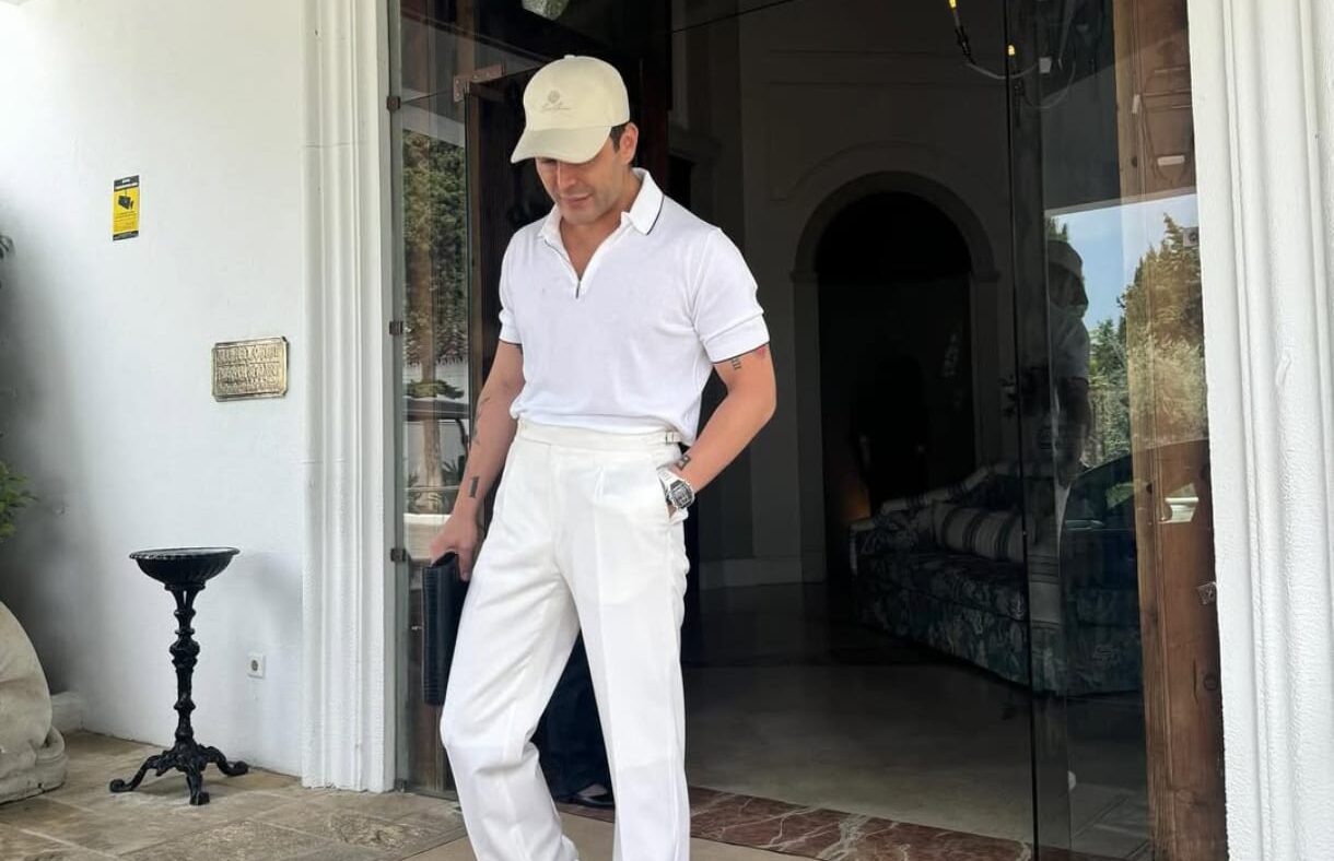 Öncü Sönmez ve İş Dünyası