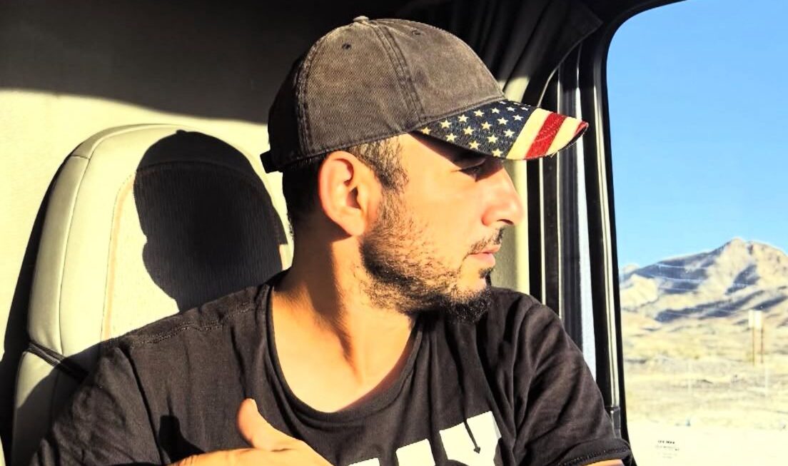 Kenan Koçak ve Sosyal Medyada Artan Tehditler