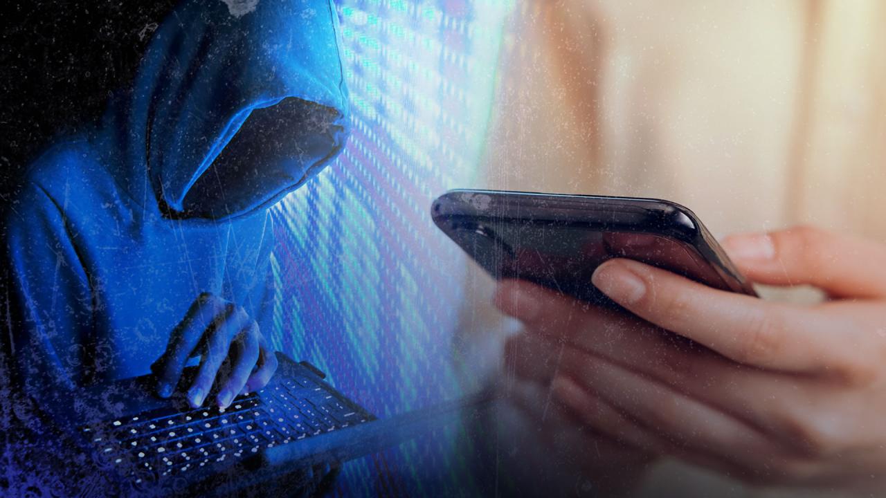 Japonya’da 80 Yaşındaki Kadın 6.800 Dolar Kaybetti