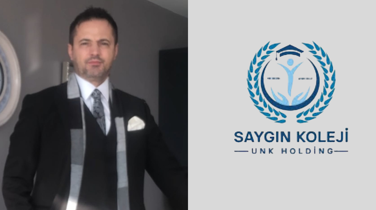 Özel Saygın Koleji Bornova: Eğitimde Değerlerin Adresi