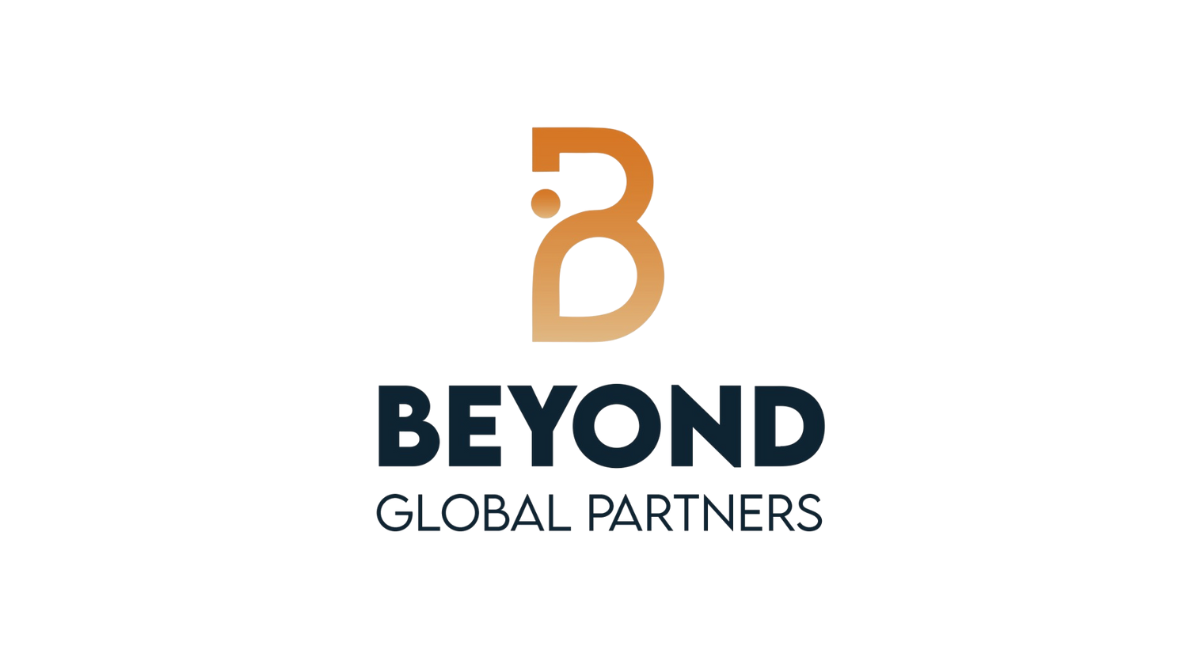 Beyond Global Partners: Sizin İçin Biz Çalışıyoruz