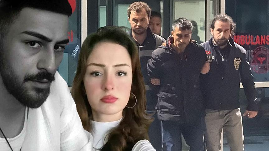 Sivas’ta Kardeş Cinayetinde Karar: Sanığa 2 Kez Ağırlaştırılmış Müebbet