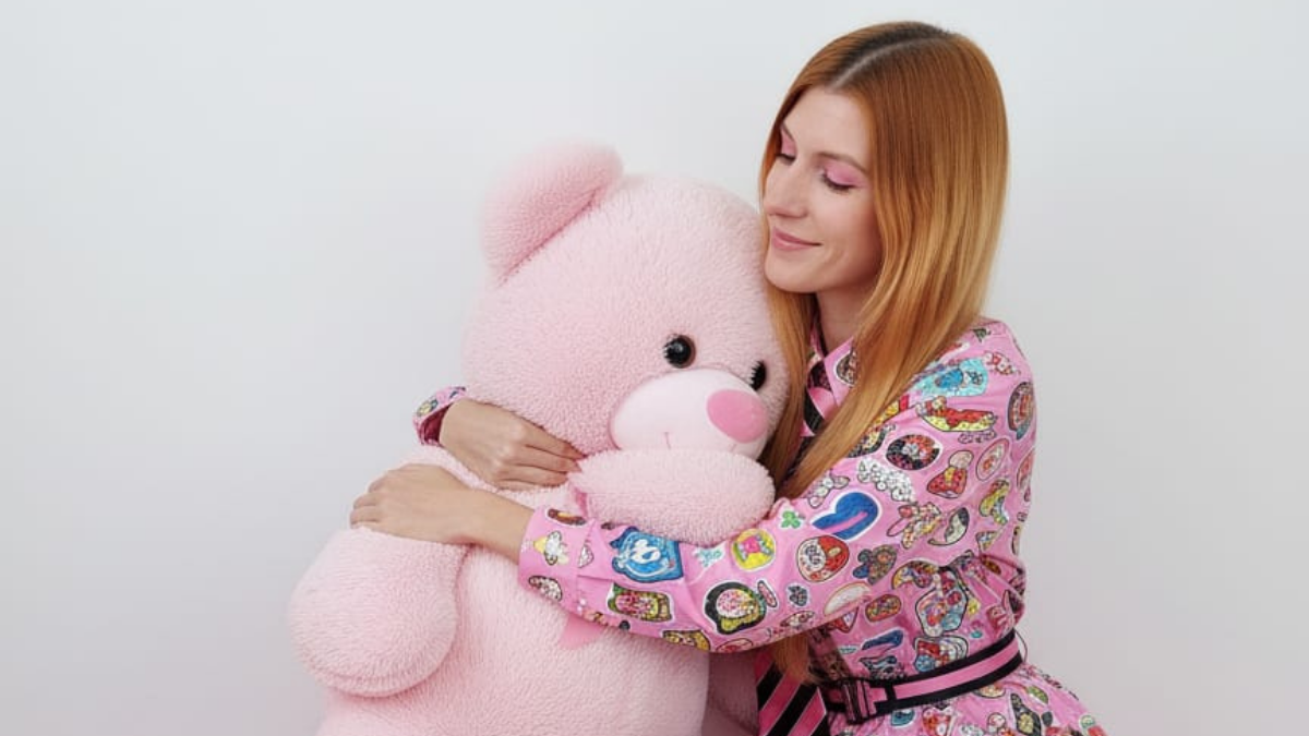 Arzu Candan Sürmen: Kelimelerle Nefes Alan Bir Yaşam