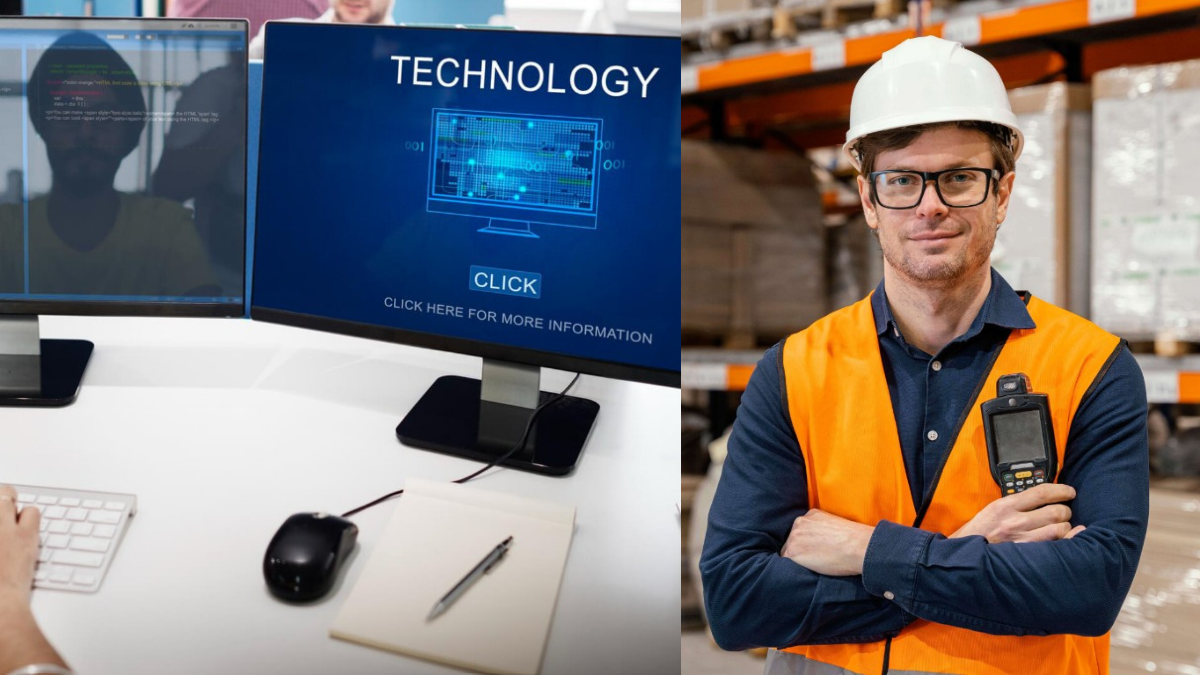 Yücesen Akademi – Öğren, Belgelen, Fark Yarat