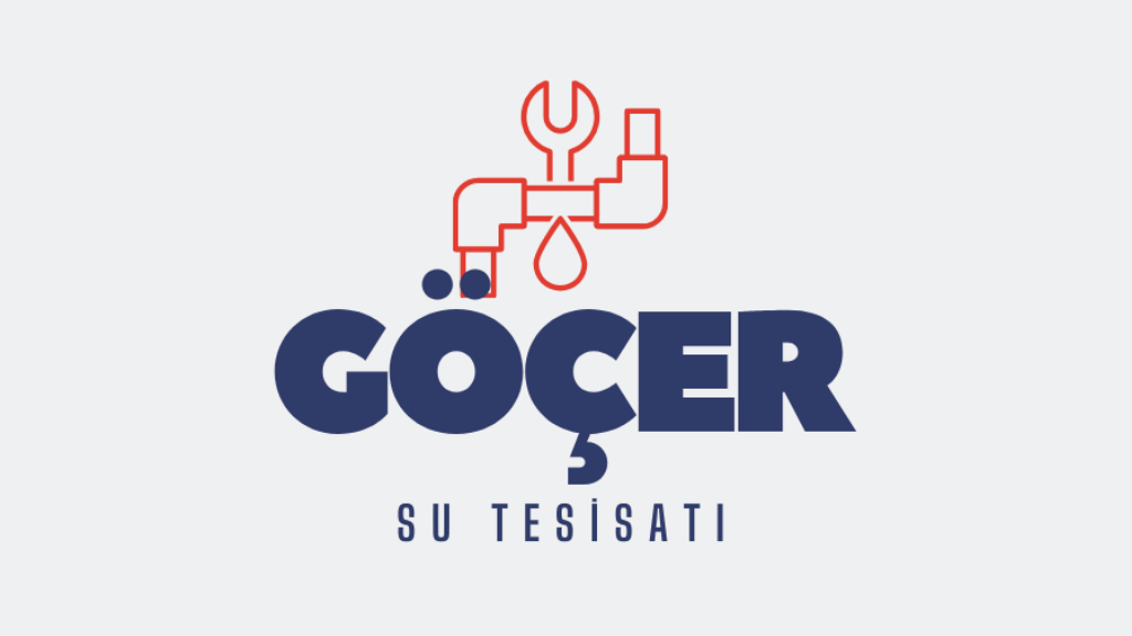 Göçer Tesisat ile Kartal, Atalar ve Cevizli Mahallesi’nde Sorunsuz Tesisat Hizmeti