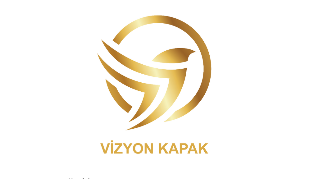 Elif Yurdakul: “Kalite, Şeffaflık ve Güven Vizyon Kapak CNC’nin Temel Değerleridir”