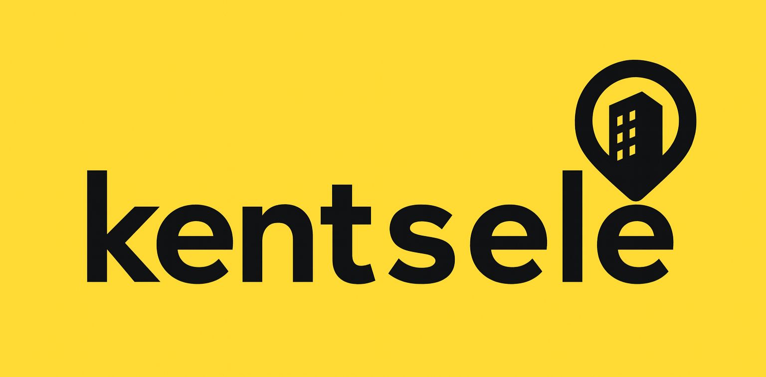 Kentsele: Kentsel Dönüşümde Yapay Zeka Dönemi Başladı