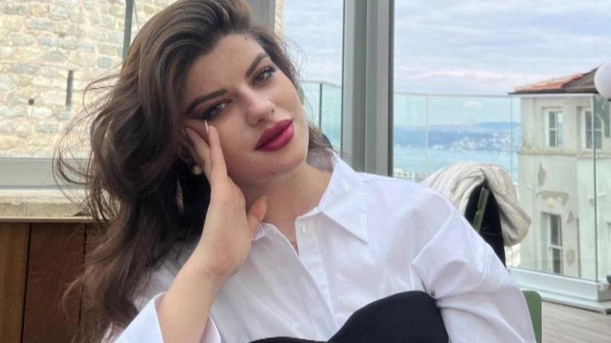 Küçükçekmece’de Ayşe Tokyaz Cinayeti: Cemil Koç’a Ağırlaştırılmış Müebbet Talebi