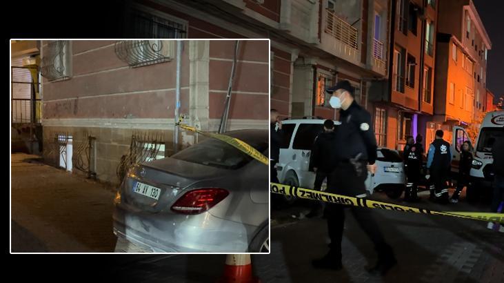 Esenyurt’ta Haşere İlaçlaması Sonrası 7 Kişi Zehirlendi