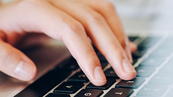 Vatandaşlar 24 Kasım Öğretmenler Günü için Duygu ve Düşüncelerini Paylaşabilecek