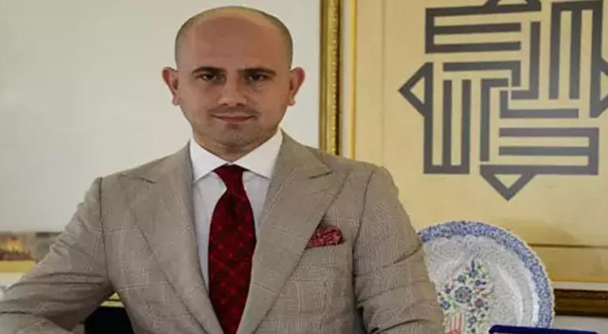 CİHAN EKŞİOĞLU HAKKINDA TUTUKLULUK KARARI DEVAM EDİYOR