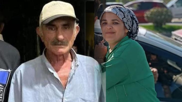 Zonguldak’ta Tutuklu Cinayet Zanlısı Hüseyin Derin Cezaevinde İntihar Etti