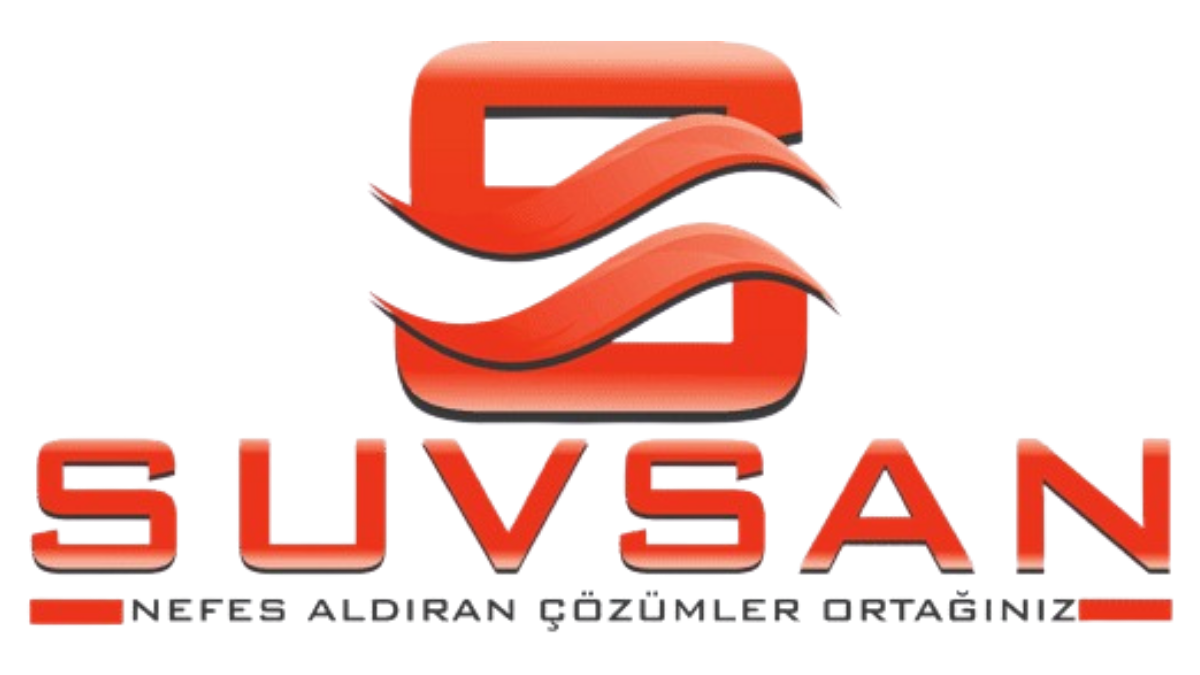 Suvsan İklimlendirme: Mühendislikten Doğan Güvenli ve Verimli Sistemler