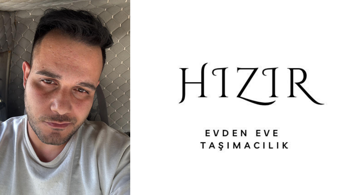 Hüseyin Can Kuş: Konya’da Güvenle Taşınmanın Yeni Adı