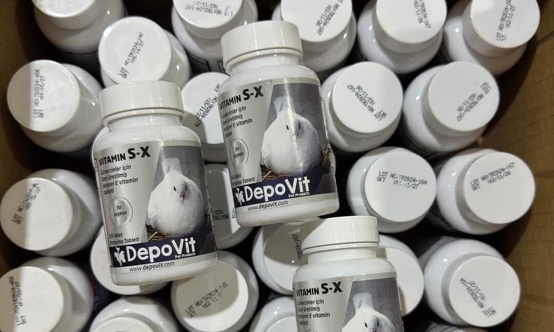 Malatya Yem: Bölgenin Güvenilir ve Lider Hayvancılık Partneri