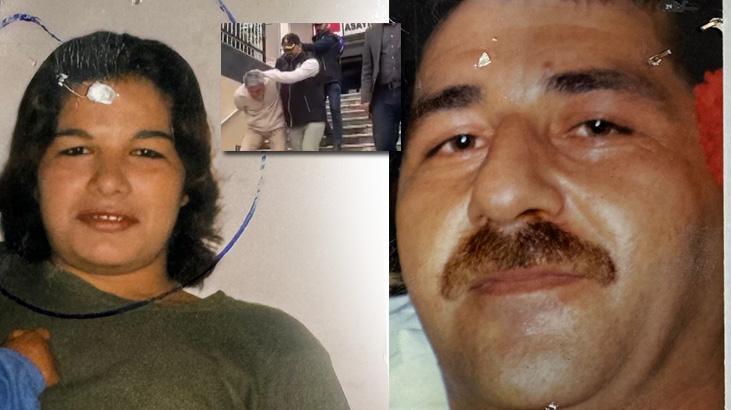 Maslak Yangını Dosyası 19 Yıl Sonra Çözüldü: 3 Şüpheli Tutuklandı