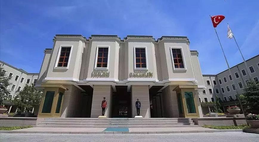 İçişleri Bakanlığı’ndan Cizre ve Şırnak Görüntülerine 2 Müfettişli İnceleme